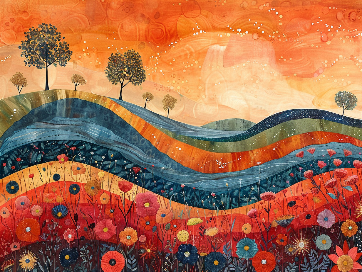 Un travail occulte, c'est quoi au juste